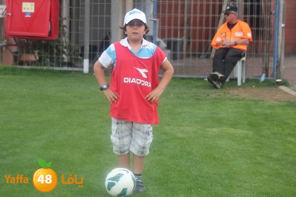 abna2lud315 (65).JPG